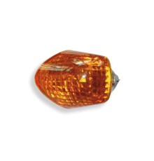 V parts (vicma) покажник повороту HONDA cbr 600 f (pc25) 91-94 передний лівий (6766)