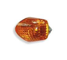 V parts (vicma) покажник повороту HONDA cbr 600 f (pc25) 91-94 передний лівий (6766)