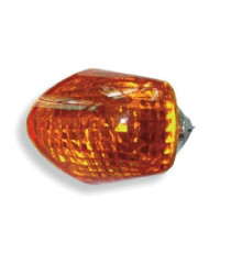 V parts (vicma) покажник повороту HONDA cbr 600 f (pc25) 91-94 передний правий (6766)