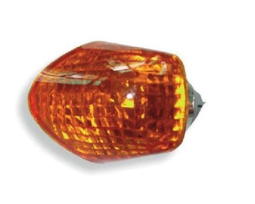 V parts (vicma) покажник повороту HONDA cbr 600 f (pc25) 91-94 передний правий (6766)