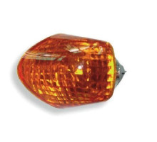 V parts (vicma) покажник повороту HONDA cbr 600 f (pc25) 91-94 передний правий (6766)