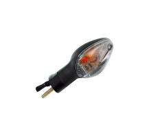 V parts (vicma) покажник повороту HONDA cbr 600/1000 rr (08-10) (задній лівий) (11723)