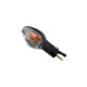 V parts (vicma) покажник повороту HONDA cbr 600/1000 rr (08-10) (задній лівий) (kh055a) (11724)