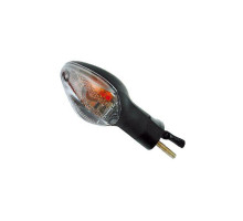 V parts (vicma) покажник повороту HONDA cbr 600/1000 rr (08-10) (задній лівий) (kh055a) (11724)