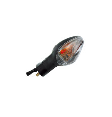 V parts (vicma) покажник повороту HONDA cbr 600rr (08-10), cbr 600f (11) (права передня) (kh056a) (11946)