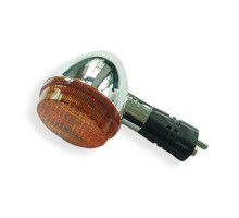V parts (vicma) покажник повороту HONDA shadow 125 '07, vt 600 shadow '07 задній лівий (7039)