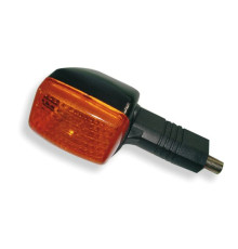 V parts (vicma) покажник повороту HONDA slr 650 97-99, nx 650 dominator 95-99 задній лівий/правий (7152)