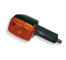 V parts (vicma) покажник повороту HONDA slr 650 97-99, nx 650 dominator 95-99 задній лівий/правий (7152)