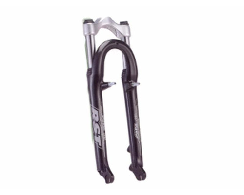 V parts (vicma) покажник повороту HONDA vt 750 shadow 07-12, vtx 1300 07-10, vtx 1800 перед лівий/задний правий (додатковий опис) (7046)
