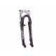 V parts (vicma) покажник повороту HONDA vt 750 shadow 07-12, vtx 1300 07-10, vtx 1800 перед лівий/задний правий (додатковий опис) (7046)