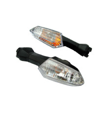 V parts (vicma) покажник повороту kawasaki er 6n (09)(kk057r) (11768)