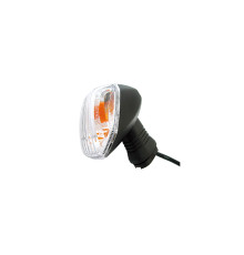 V parts (vicma) покажник повороту kawasaki er 6n (09)(kk56l) (11726)