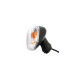 V parts (vicma) покажник повороту kawasaki er 6n (09)(kk56l) (11726)