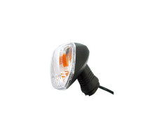 V parts (vicma) покажник повороту kawasaki er 6n (09)(kk56l) (11726)