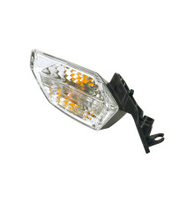 V parts (vicma) покажник повороту kawasaki zx 10r (08) передний правий (kk004r) (10836)