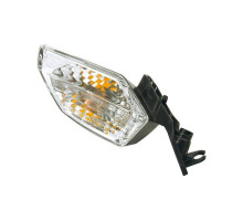 V parts (vicma) покажник повороту kawasaki zx 10r (08) передний правий (kk004r) (10836)