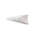 V parts (vicma) индикатор колір индикатора білий peugeot speedfight ii, speedfight ii ac, speedfight ii lc 50/100 2000-2005 (6854)