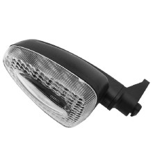 V parts (vicma) покажник повороту лівий передний, правий задний bmw f, k, r 800/1200/1300 2004-2018 (11765)