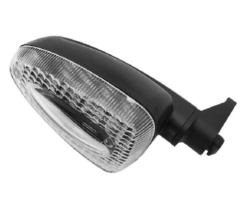 V parts (vicma) покажник повороту лівий передний, правий задний bmw f, k, r 800/1200/1300 2004-2018 (11765)