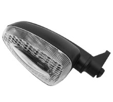 V parts (vicma) покажник повороту лівий передний, правий задний bmw f, k, r 800/1200/1300 2004-2018 (11765)