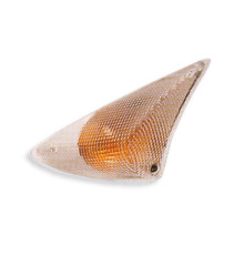 V parts (vicma) індикатор peugeot speedfight 2 50 00-09 передний лівий (6844)