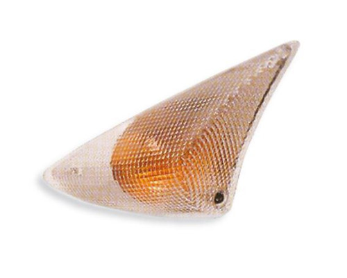 V parts (vicma) індикатор peugeot speedfight 2 50 00-09 передний лівий (6844)