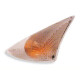 V parts (vicma) індикатор peugeot speedfight 2 50 00-09 передний правий (6845)