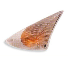 V parts (vicma) індикатор peugeot speedfight 2 50 00-09 передний правий (6845)