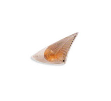 V parts (vicma) індикатор peugeot speedfight 2 50 00-09 задній лівий (6847)