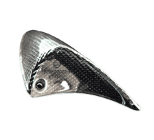 V parts (vicma) покажник peugeot speedfight 2 50 00-09 задній правий (6846)