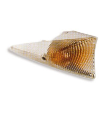 V parts (vicma) показчик peugeot speedfight 3 09-15 задній лівий (6852)