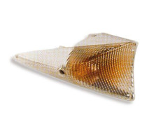 V parts (vicma) показчик peugeot speedfight 3 09-15 задній лівий (6852)