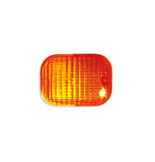 V parts (vicma) покажник peugeot trekker 50/100, squab 50 (6858)
