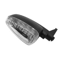 V parts (vicma) покажник повороту передний правий, задний лівий bmw f, k, r 800/1200/1300 2004-2018 (11766)