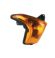 V parts (vicma) покажник повороту передний лівий HONDA xl 650 2000-2004 (8909)