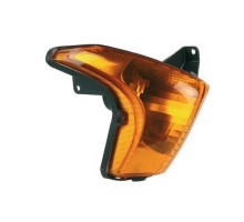 V parts (vicma) покажник повороту передний лівий HONDA xl 650 2000-2004 (8909)