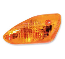 V parts (vicma) покажник повороту передний лівий mbk yq, YAMAHA yq 50/100 1997-2006 (7495)