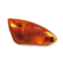 V parts (vicma) покажник повороту передний лівий mbk yq, YAMAHA yq 50/100 1997-2010 (6768)