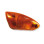 V parts (vicma) покажник повороту передний лівий mbk yq, YAMAHA yq 50/100 1997-2010 (6768)