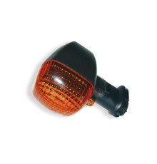 V parts (vicma) покажник повороту передний лівий YAMAHA fzs, yzf-r1, yzf-r6 600/1000 1998-2001 (7534)