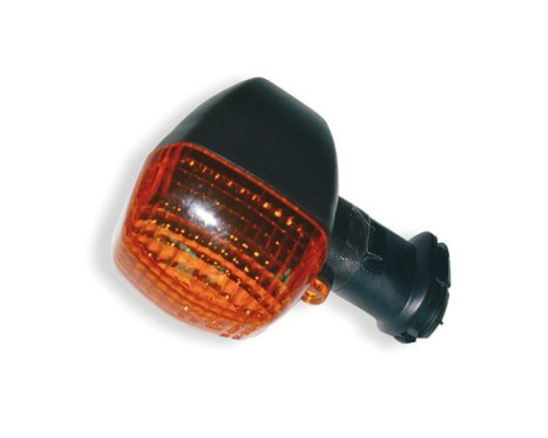 V parts (vicma) покажник повороту передний лівий YAMAHA fzs, yzf-r1, yzf-r6 600/1000 1998-2001 (7534)