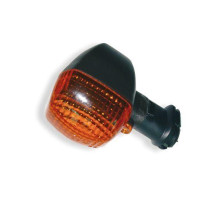 V parts (vicma) покажник повороту передний лівий YAMAHA fzs, yzf-r1, yzf-r6 600/1000 1998-2001 (7534)