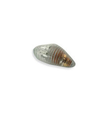 V parts (vicma) покажник повороту передний правий aprilia gulliver, gilera storm, piaggio/vespa nrg, nrg mc3, ЗАДНІhoon 50 1996-2010 (8336)