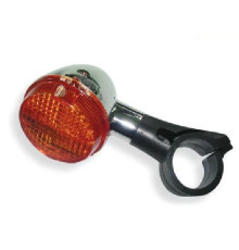V parts (vicma) покажник повороту передний правий HONDA vt 125/600 1988-2007 (7038)