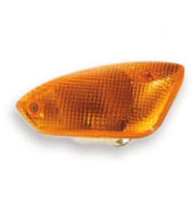 V parts (vicma) покажник повороту передний правий mbk yq, YAMAHA yq 50/100 1997-2006 (7496)