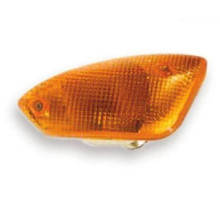 V parts (vicma) покажник повороту передний правий mbk yq, YAMAHA yq 50/100 1997-2006 (7496)