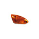 V parts (vicma) покажник повороту передний правий mbk yq, YAMAHA yq 50/100 1997-2010 (6769)