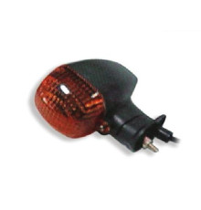 V parts (vicma) покажник повороту передний правий YAMAHA fzs, yzf, yzf-r1, yzf-r6 600/1000 1993-2002 (7537)
