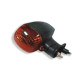 V parts (vicma) покажник повороту передний правий YAMAHA fzs, yzf, yzf-r1, yzf-r6 600/1000 1993-2002 (7537)