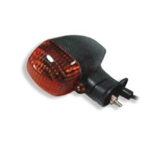 V parts (vicma) покажник повороту передний правий YAMAHA fzs, yzf, yzf-r1, yzf-r6 600/1000 1993-2002 (7537)